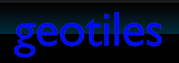 geotiles logo